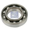 DT 1.16464 Wheel Bearing